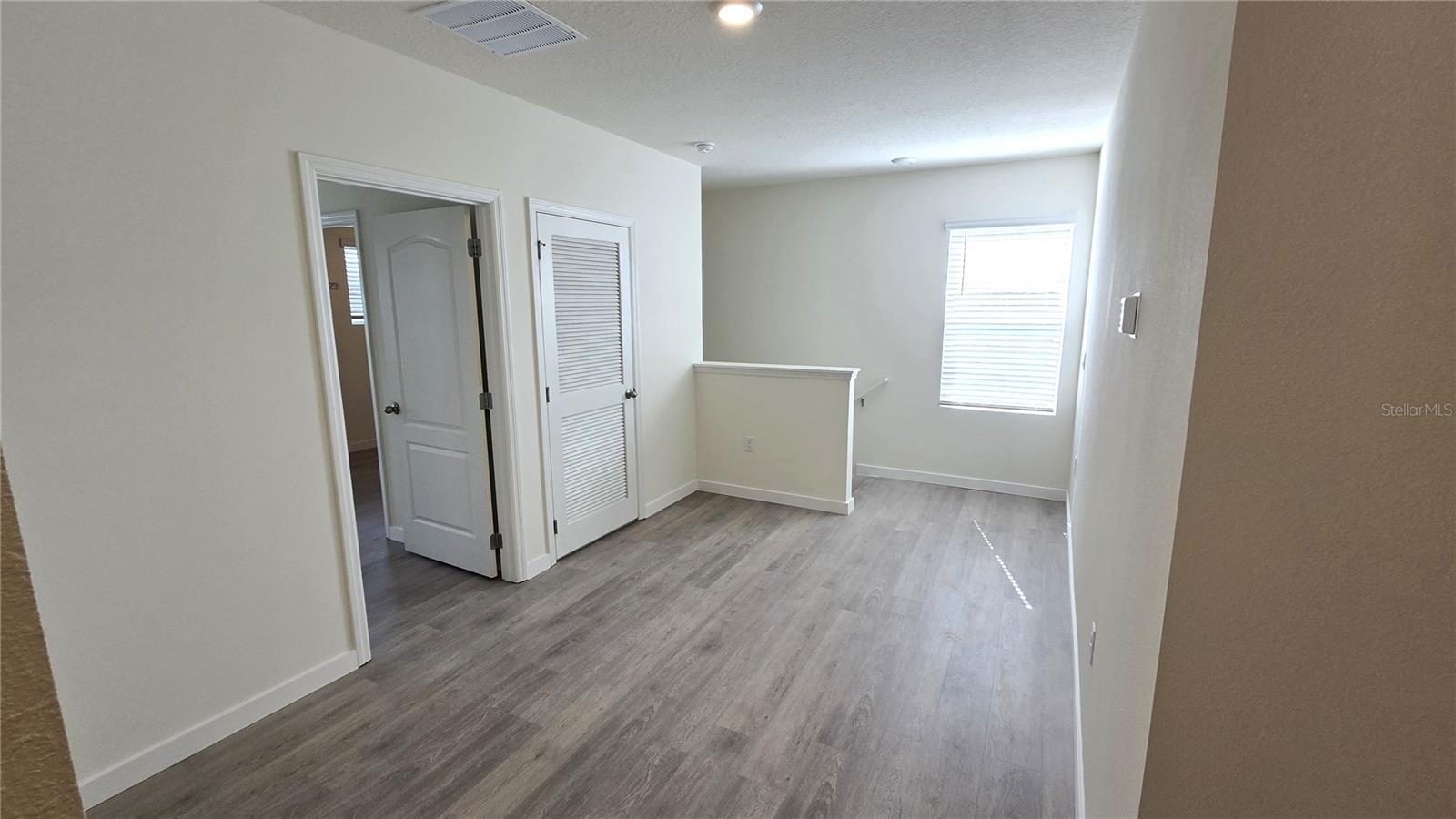 LAKE CHARLES RESIDENCE PH 2 - Residential Lease