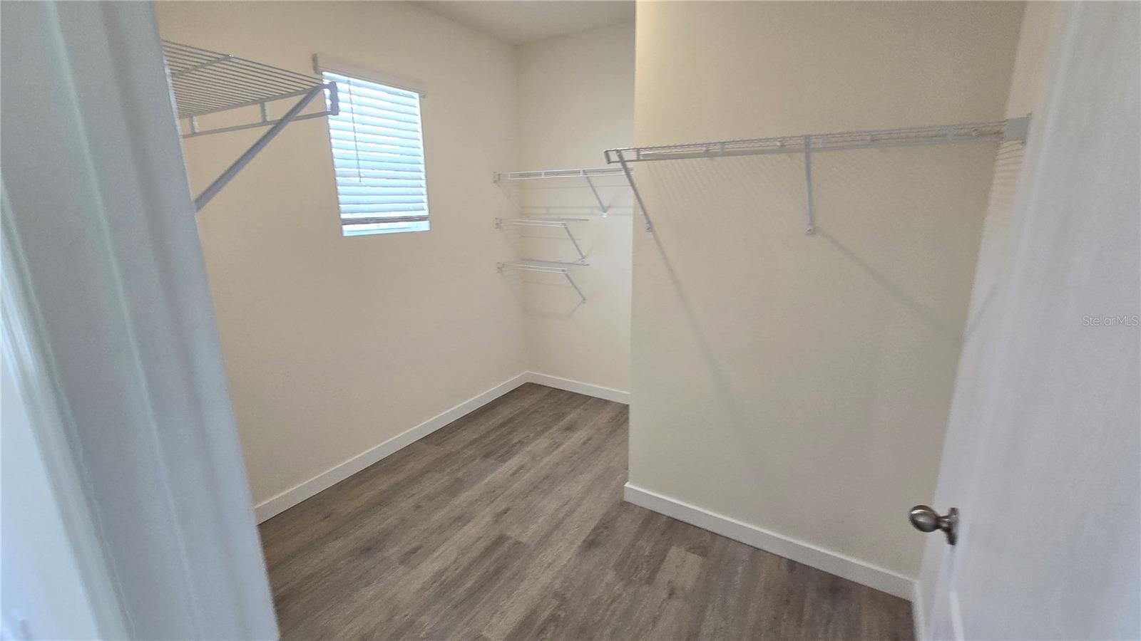 LAKE CHARLES RESIDENCE PH 2 - Residential Lease