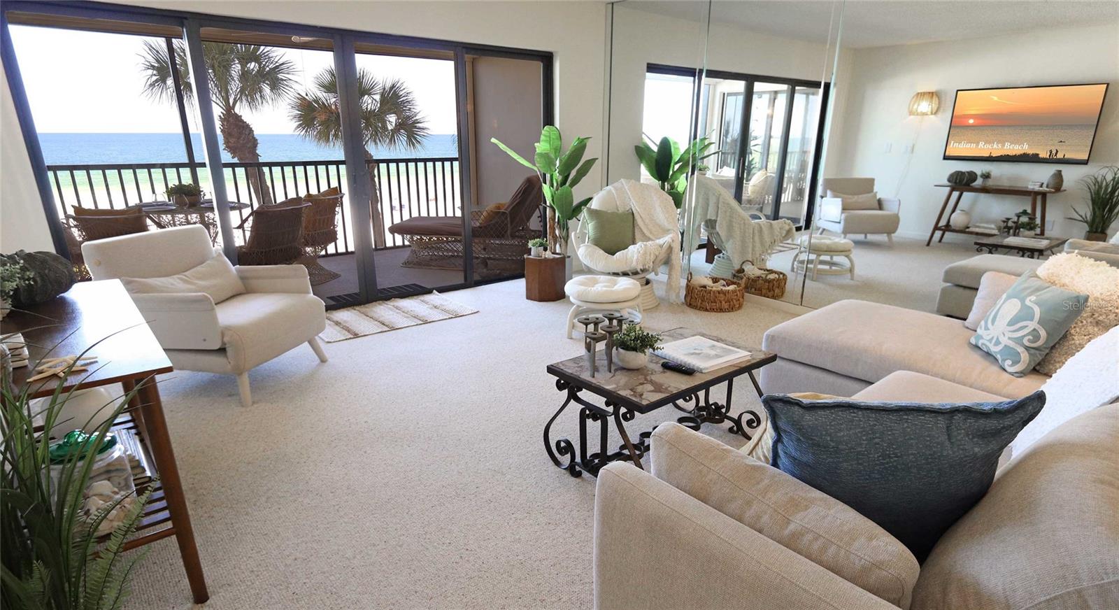 900 GULF BOULEVARD 302