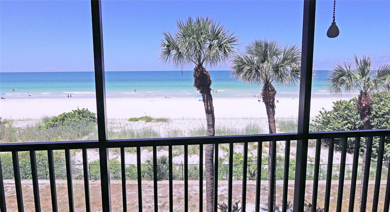 900 GULF BOULEVARD 302