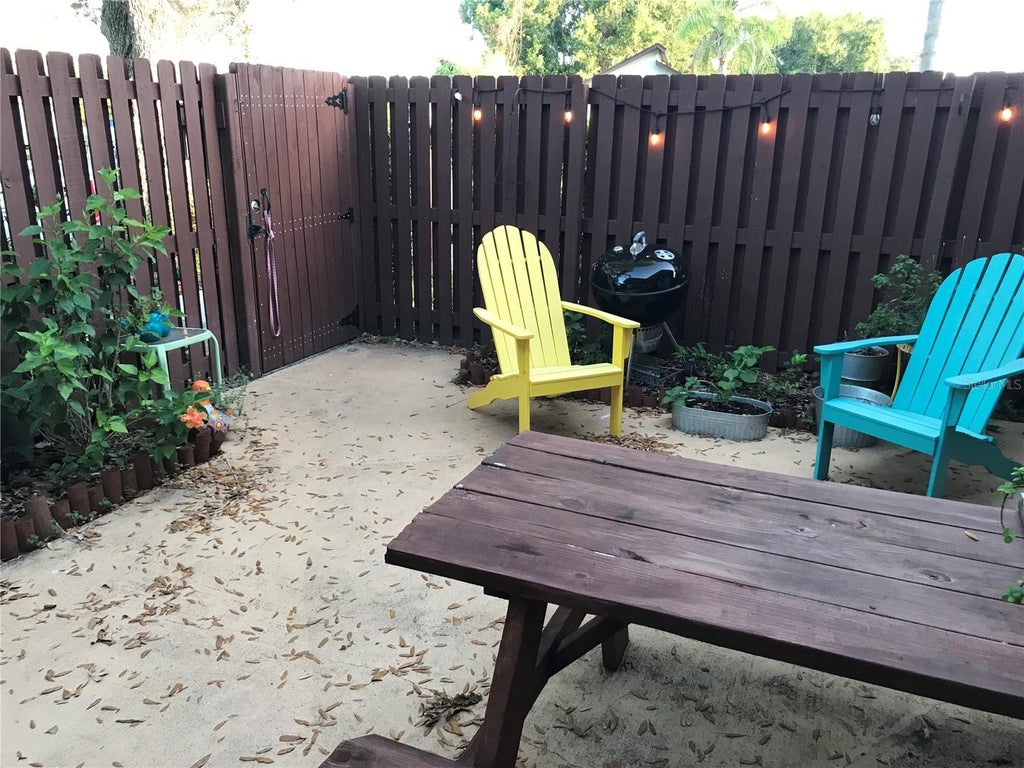 Photo of 1930 Cattleya Drive #1930, Kissimmee, FL 34741 (MLS # B4902330)