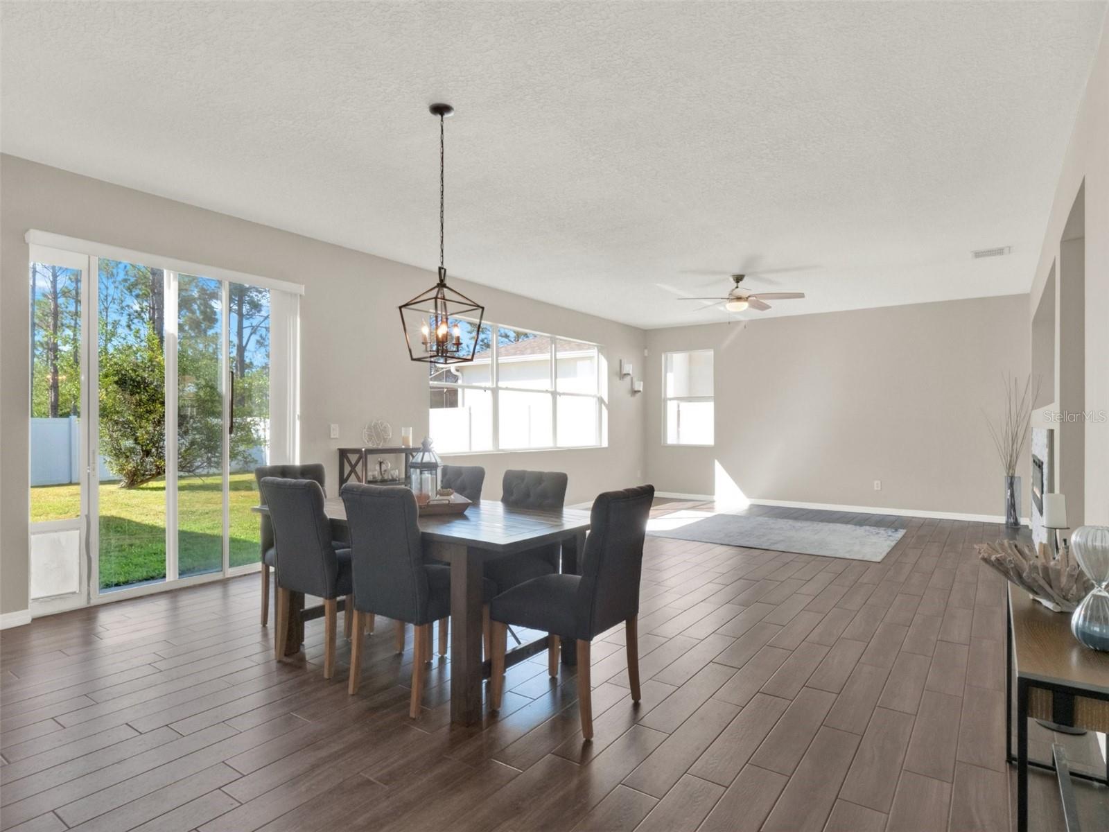 AVALON PARK VILLAGE 05 51 58 - Residential