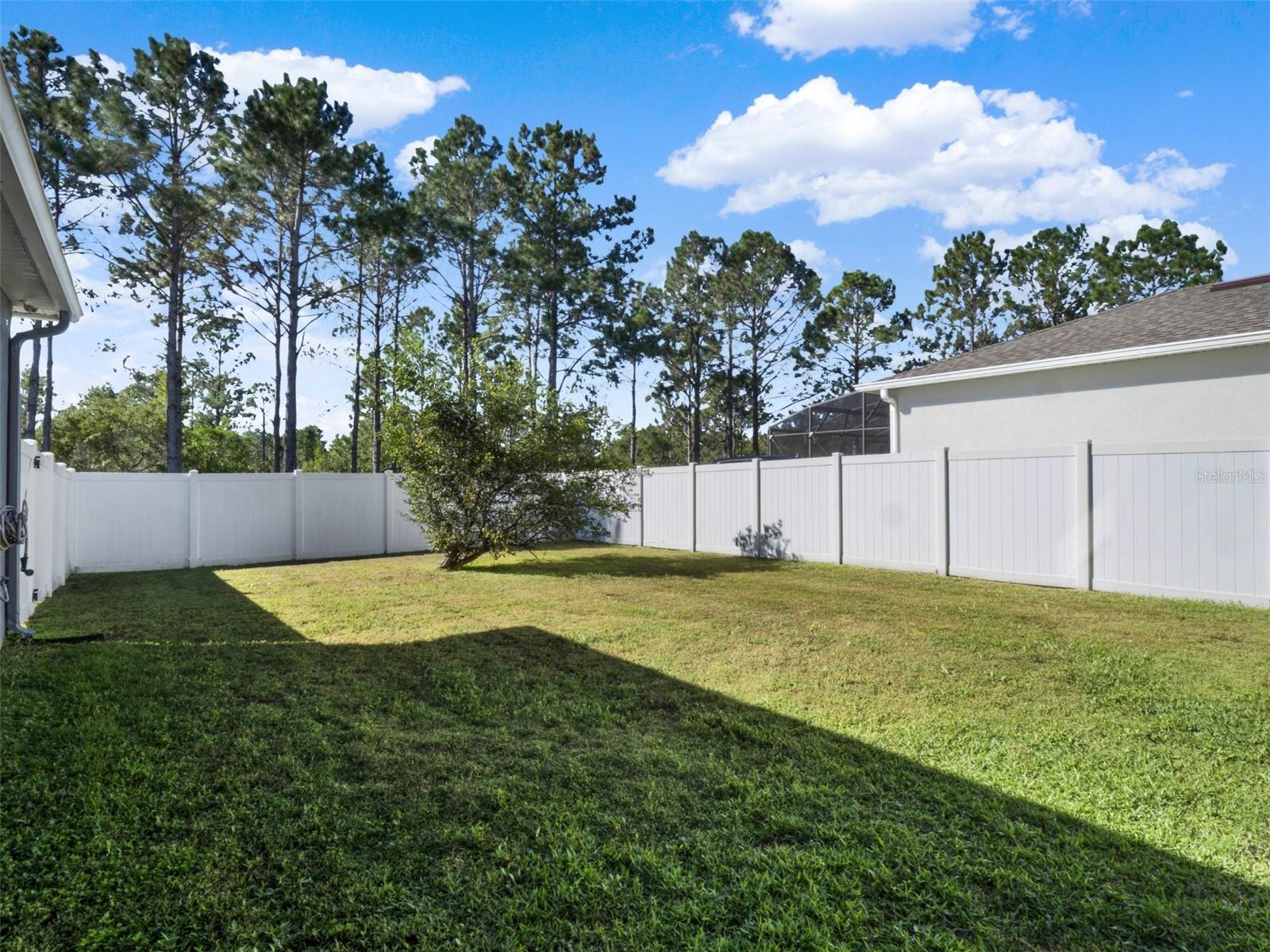 AVALON PARK VILLAGE 05 51 58 - Residential