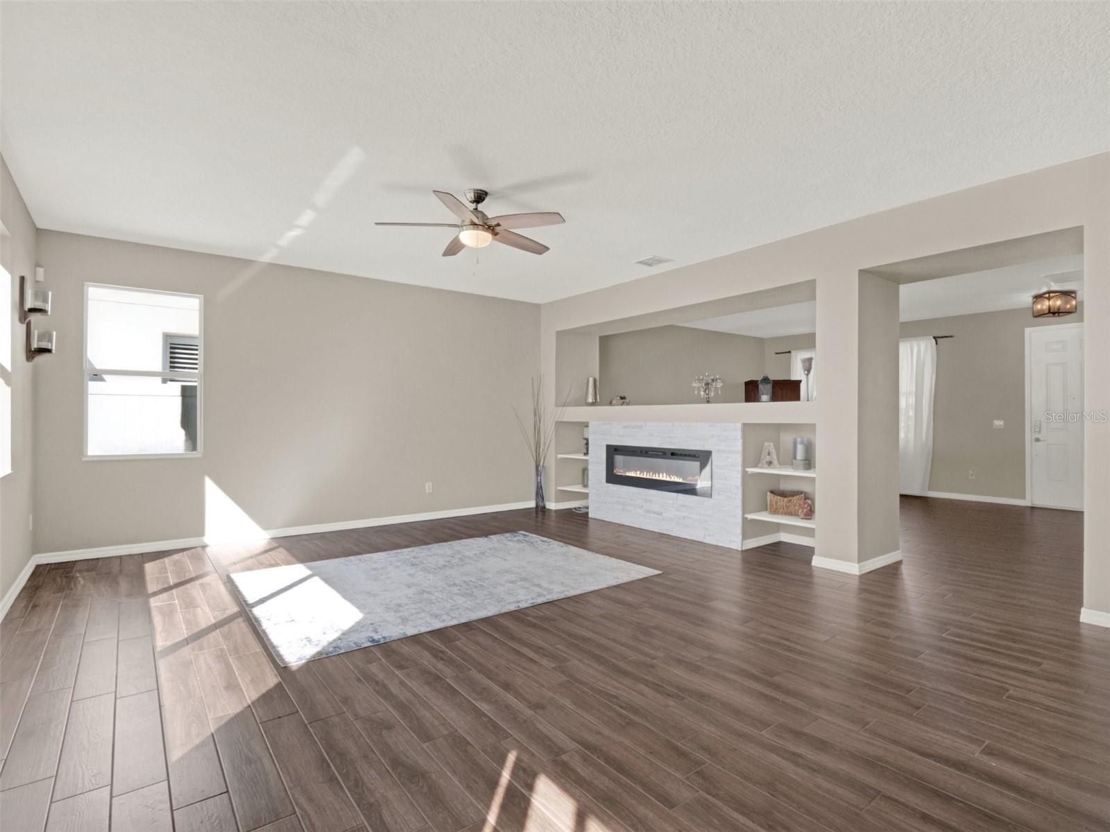 AVALON PARK VILLAGE 05 51 58 - Residential