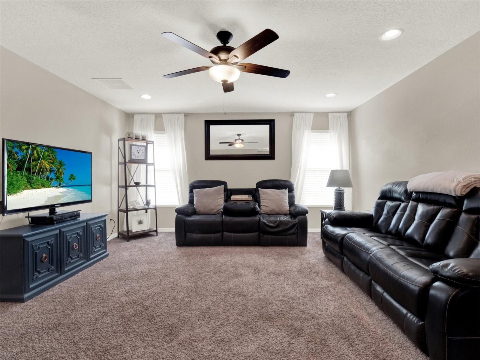 AVALON PARK VILLAGE 05 51 58 - Residential