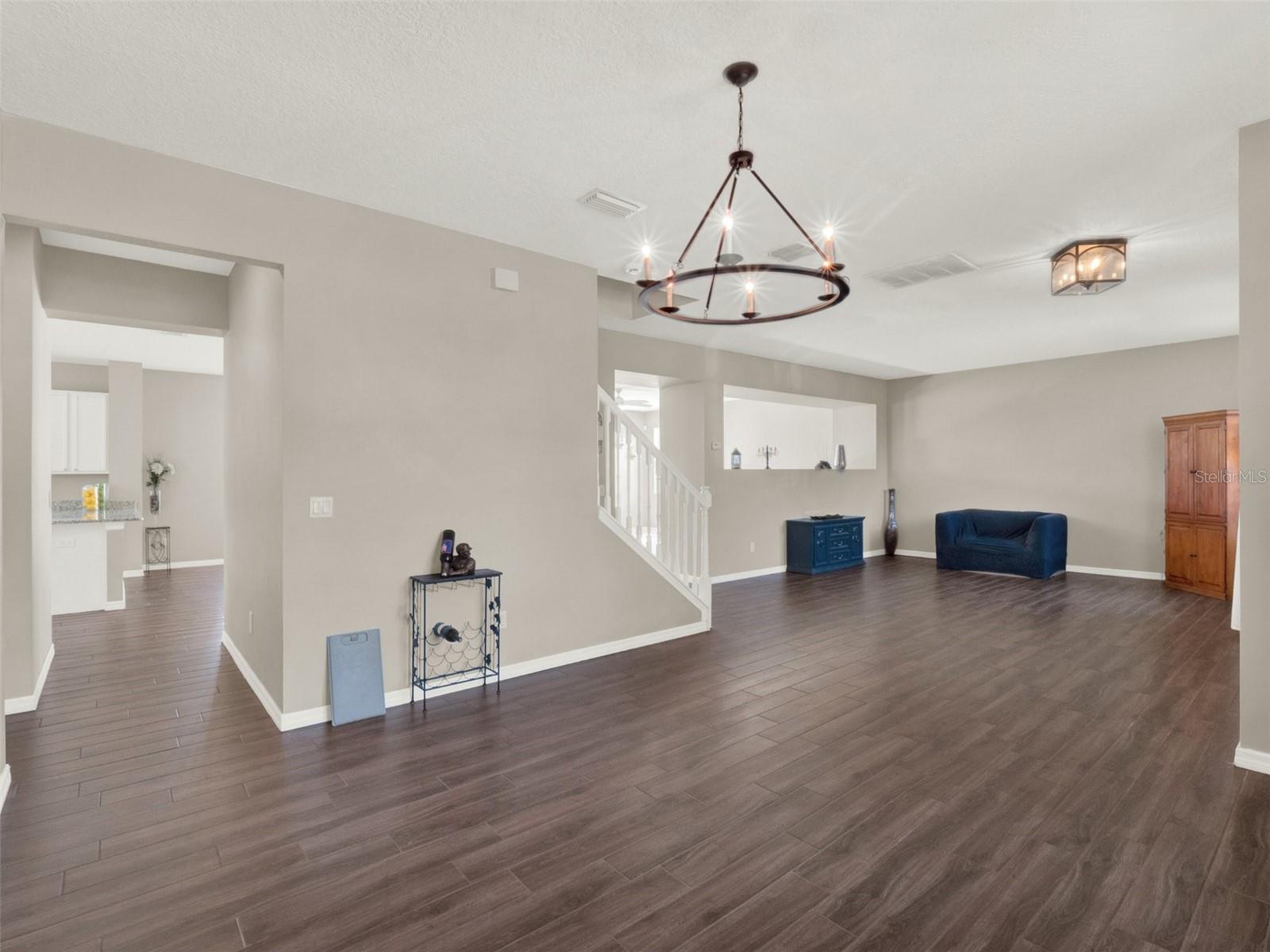 AVALON PARK VILLAGE 05 51 58 - Residential