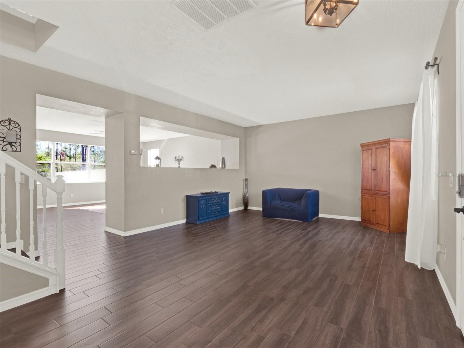 AVALON PARK VILLAGE 05 51 58 - Residential