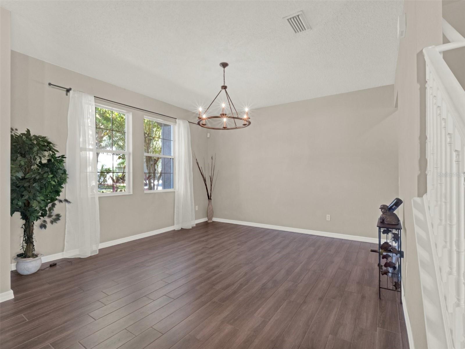 AVALON PARK VILLAGE 05 51 58 - Residential