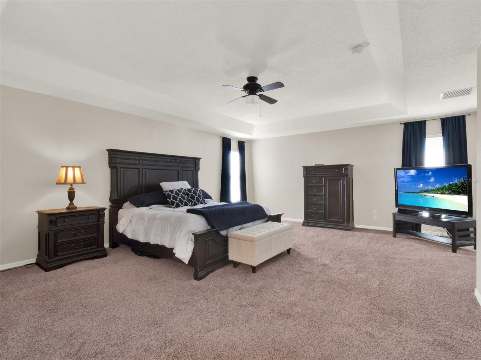 AVALON PARK VILLAGE 05 51 58 - Residential