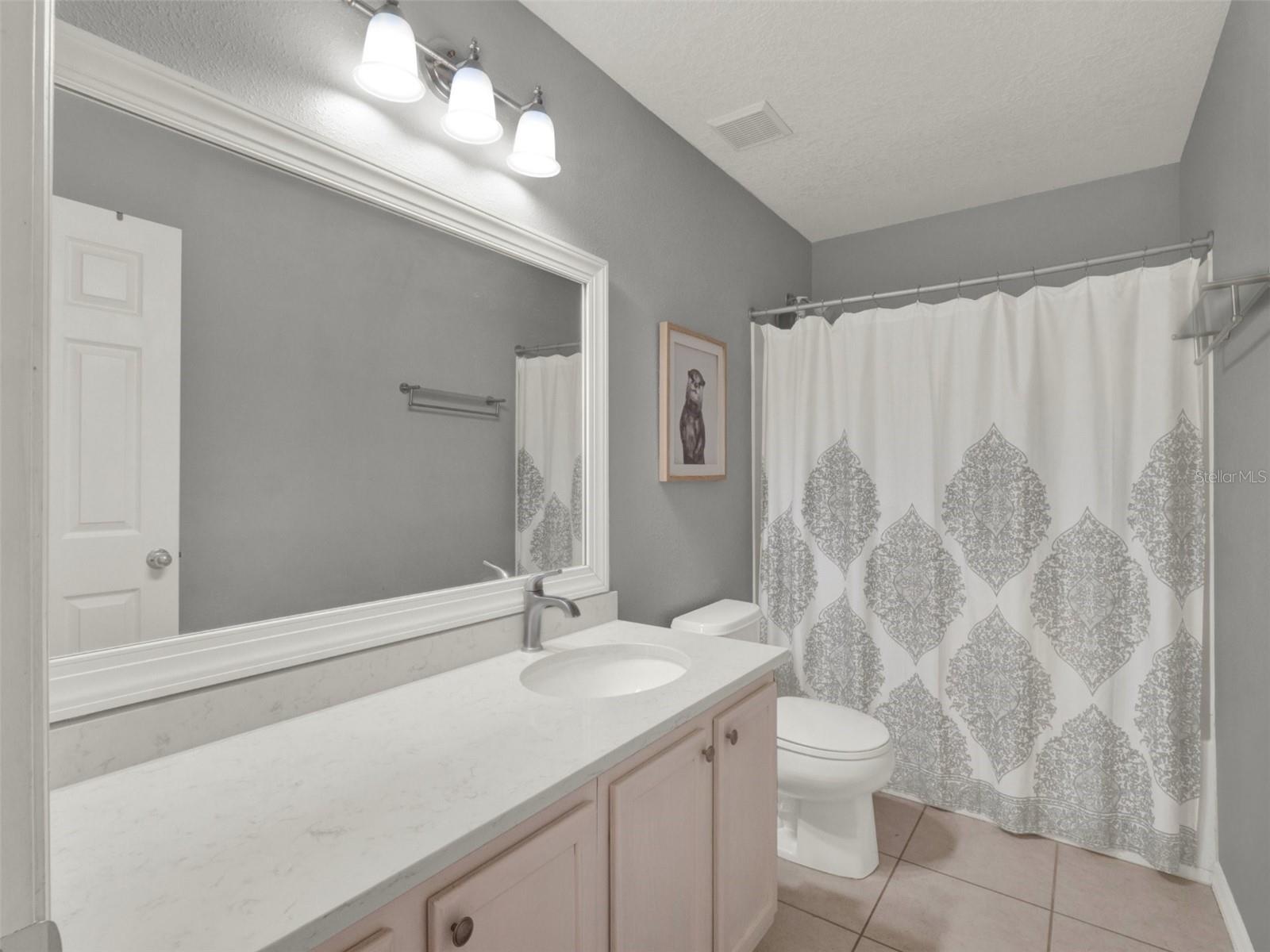 AVALON PARK VILLAGE 05 51 58 - Residential