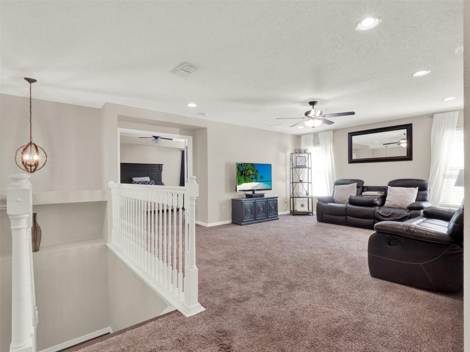 AVALON PARK VILLAGE 05 51 58 - Residential