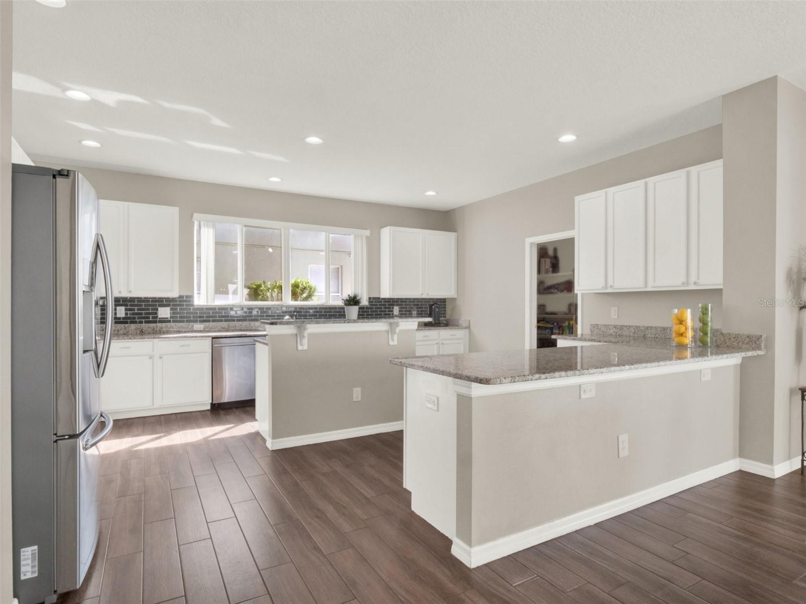 AVALON PARK VILLAGE 05 51 58 - Residential