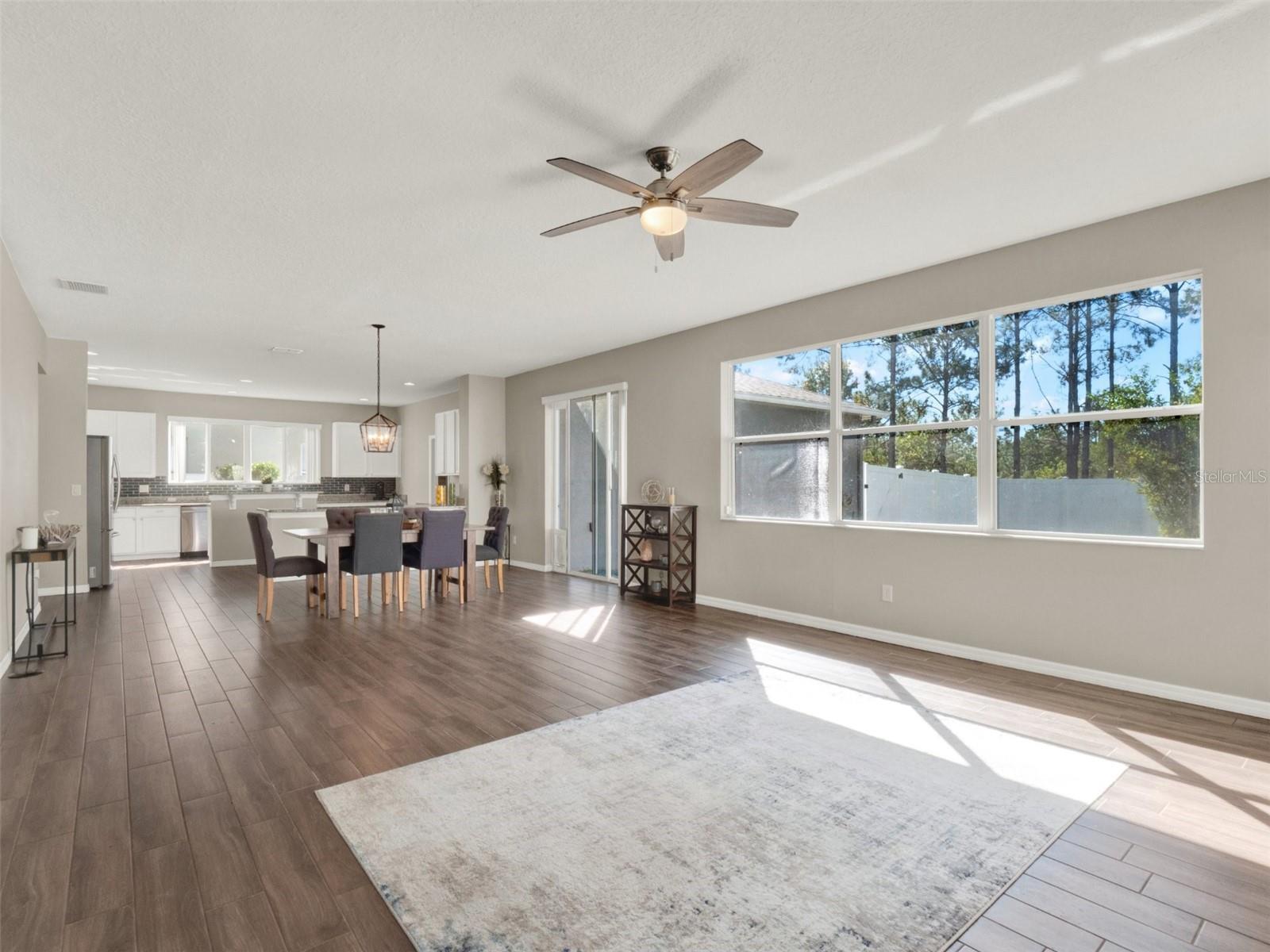 AVALON PARK VILLAGE 05 51 58 - Residential