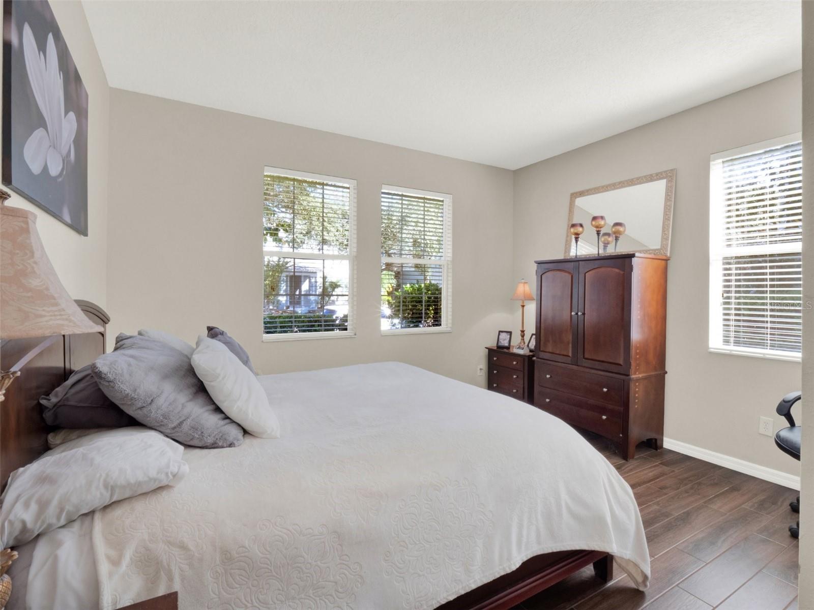 AVALON PARK VILLAGE 05 51 58 - Residential