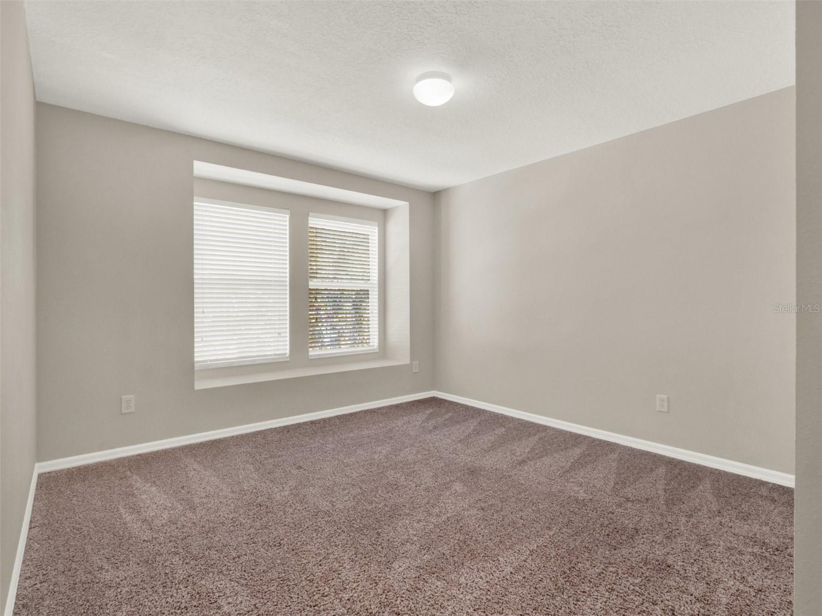 AVALON PARK VILLAGE 05 51 58 - Residential