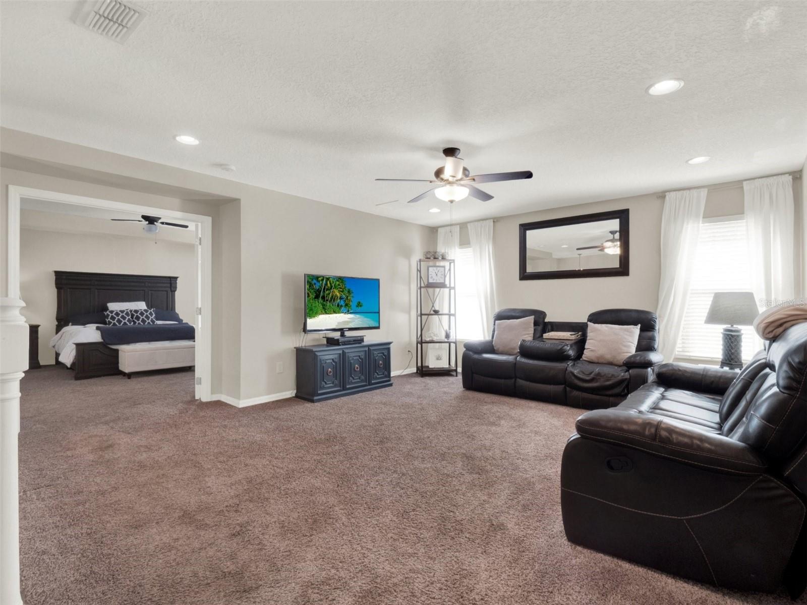 AVALON PARK VILLAGE 05 51 58 - Residential