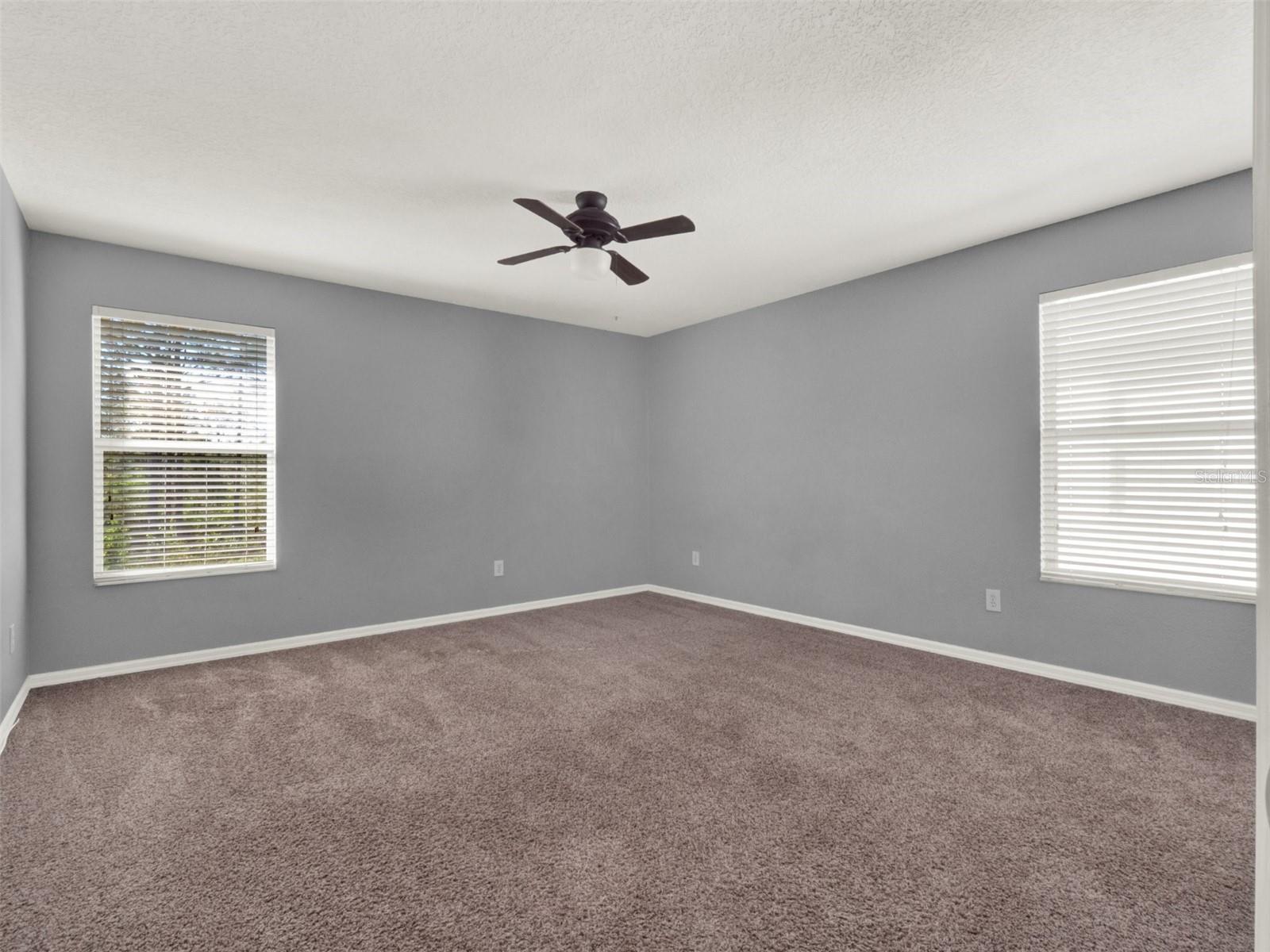 AVALON PARK VILLAGE 05 51 58 - Residential