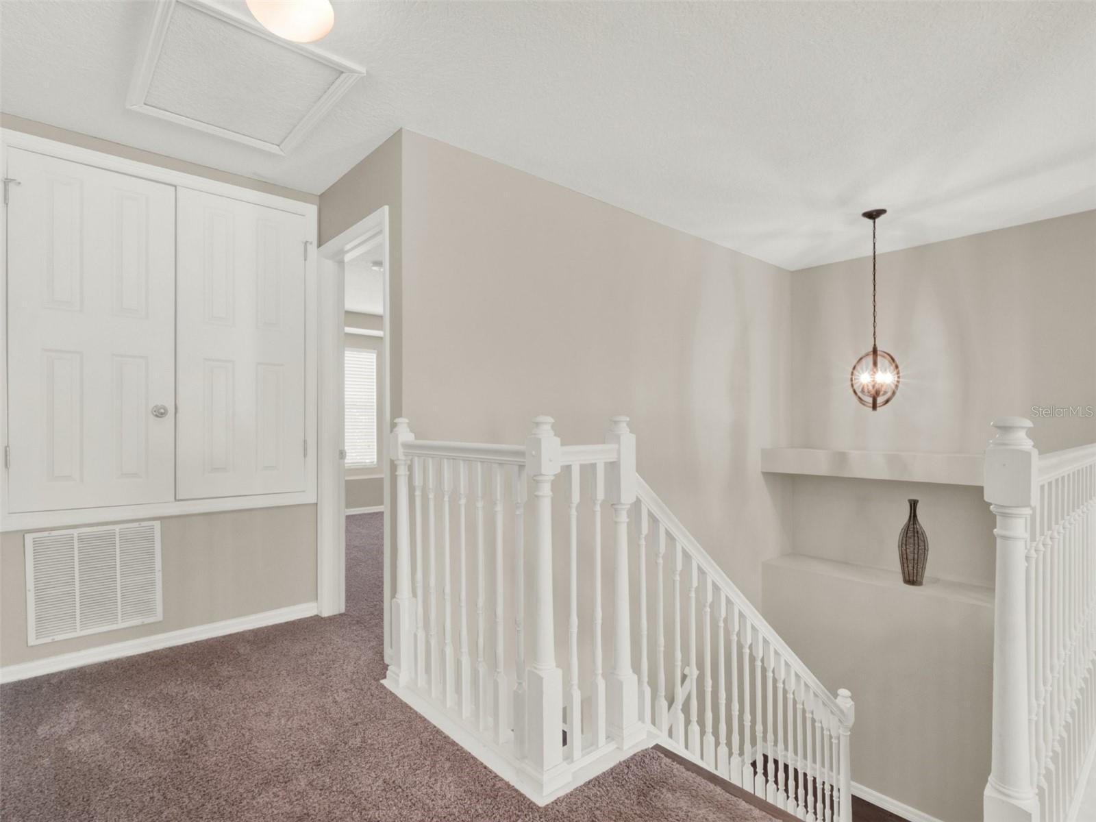 AVALON PARK VILLAGE 05 51 58 - Residential