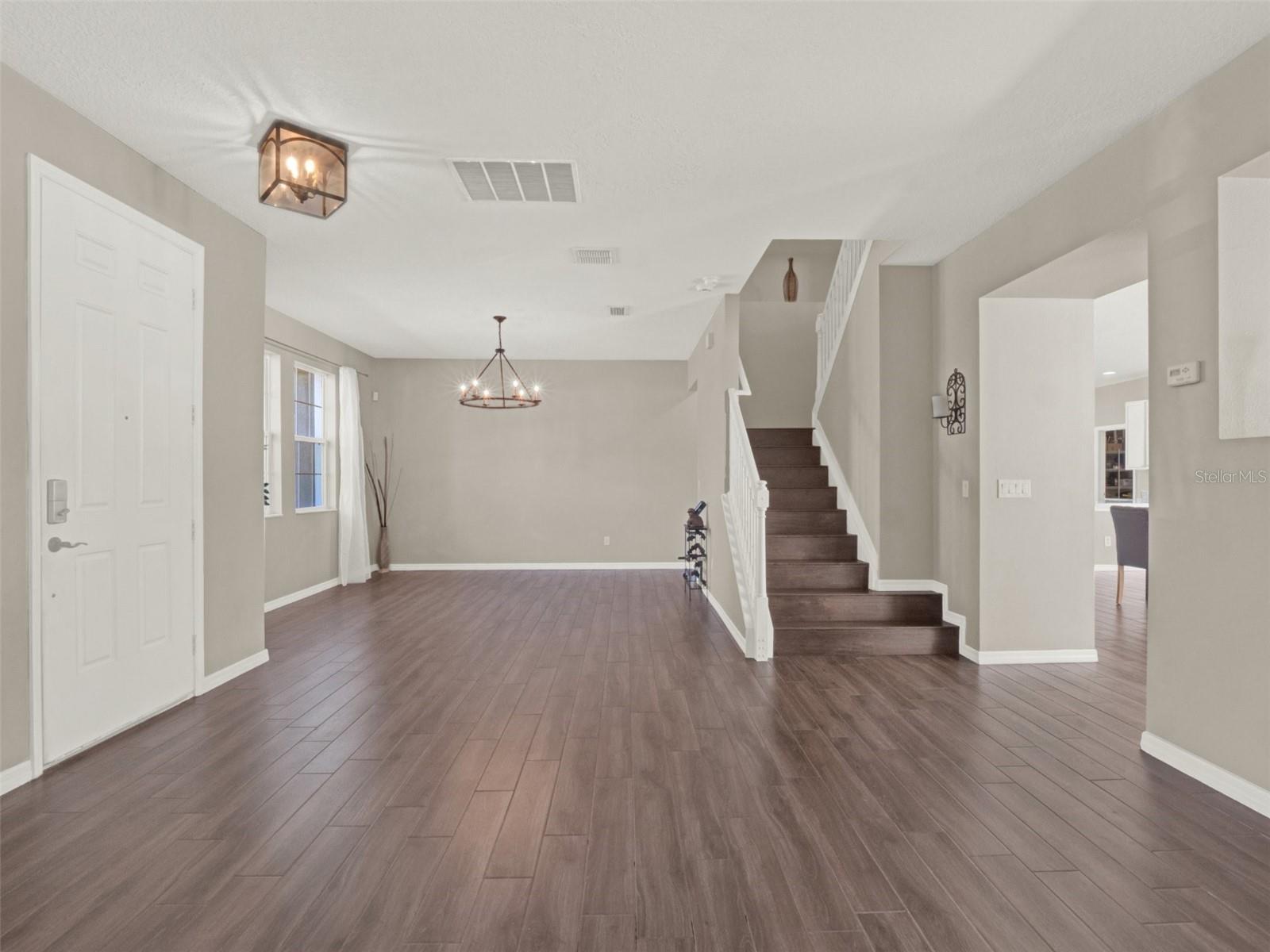 AVALON PARK VILLAGE 05 51 58 - Residential