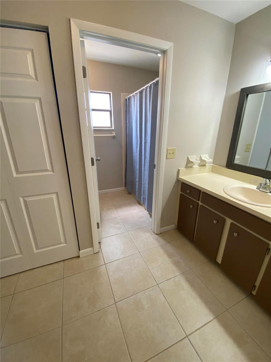 1880 N CRYSTAL LAKE DRIVE 3