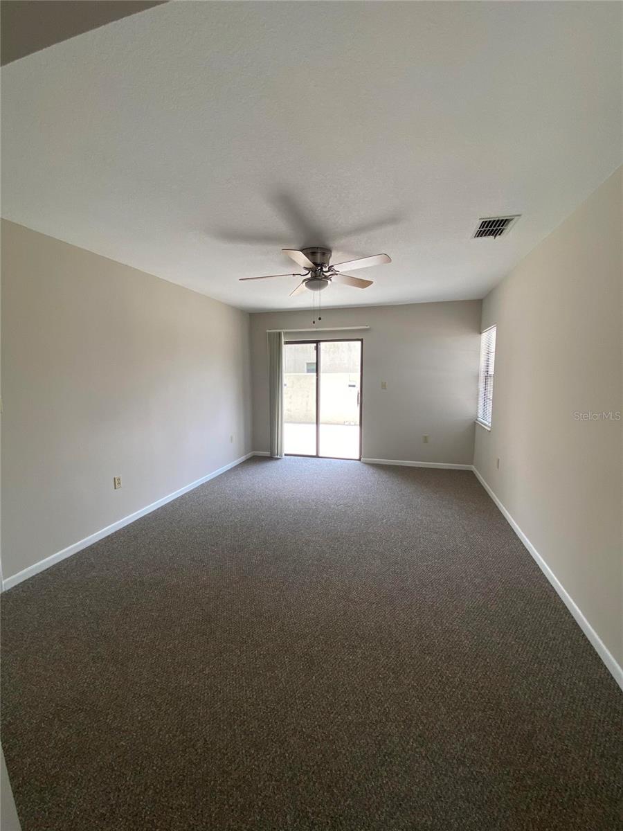 1880 N CRYSTAL LAKE DRIVE 3