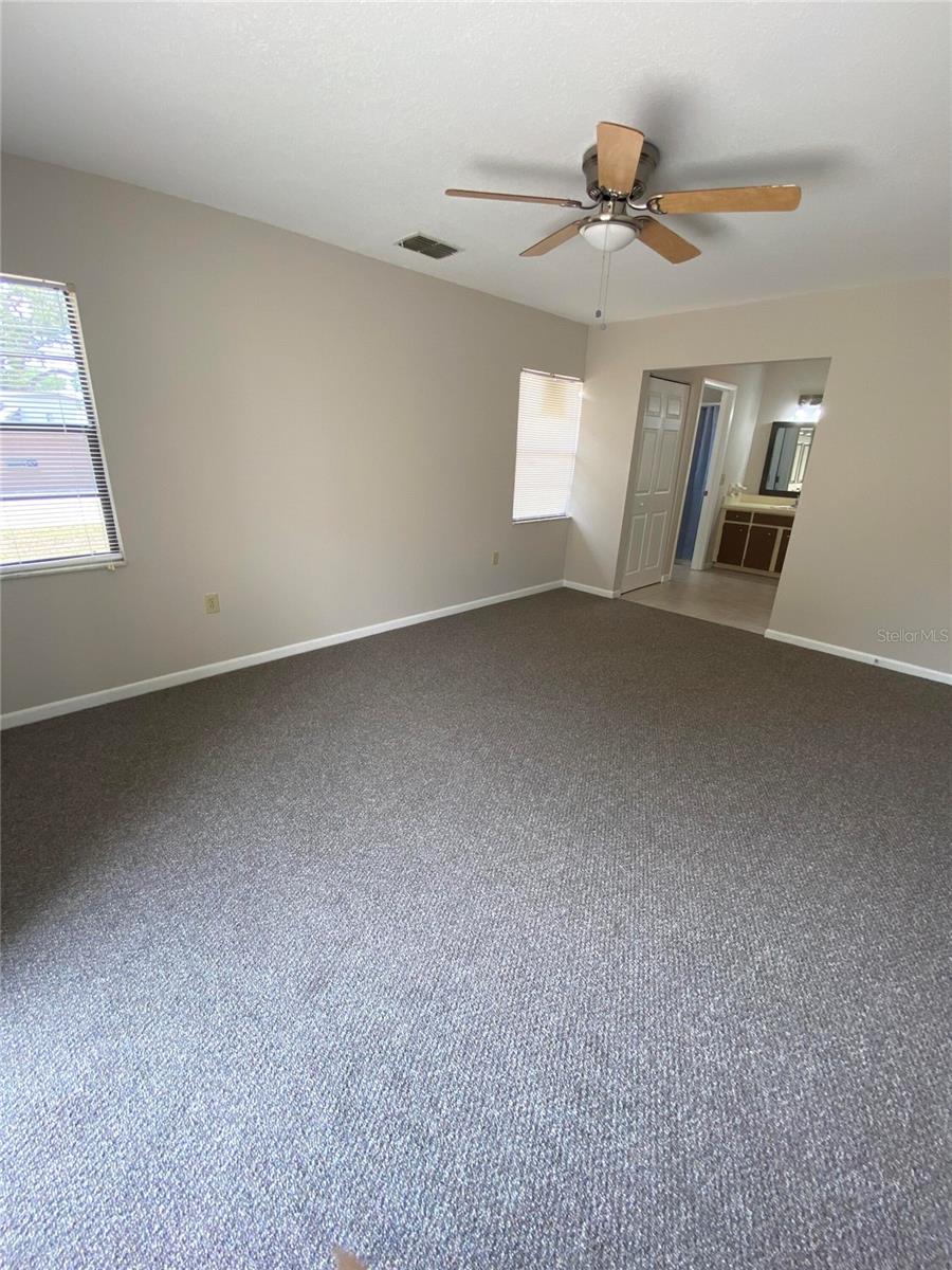 1880 N CRYSTAL LAKE DRIVE 3