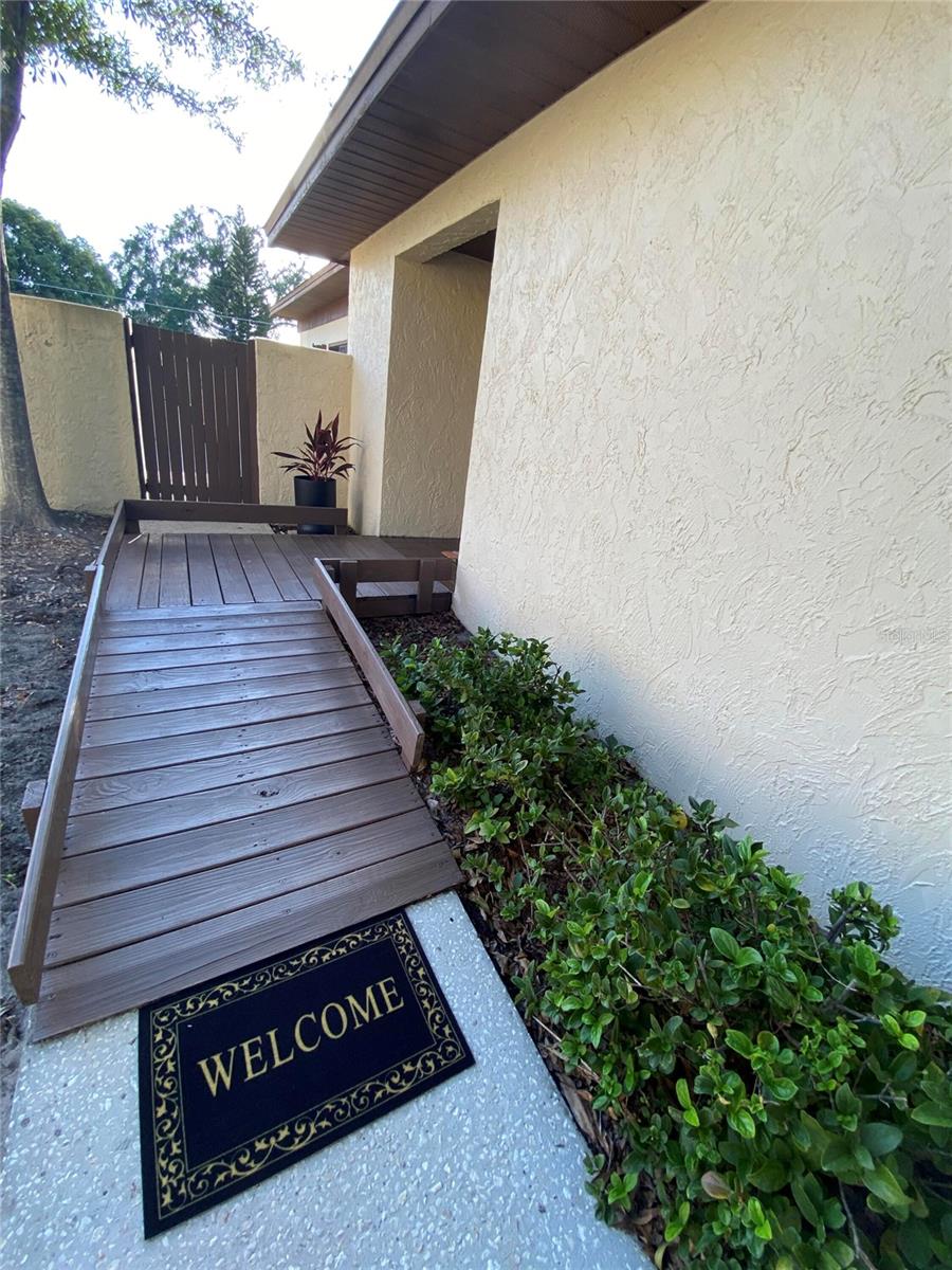 1880 N CRYSTAL LAKE DRIVE 3