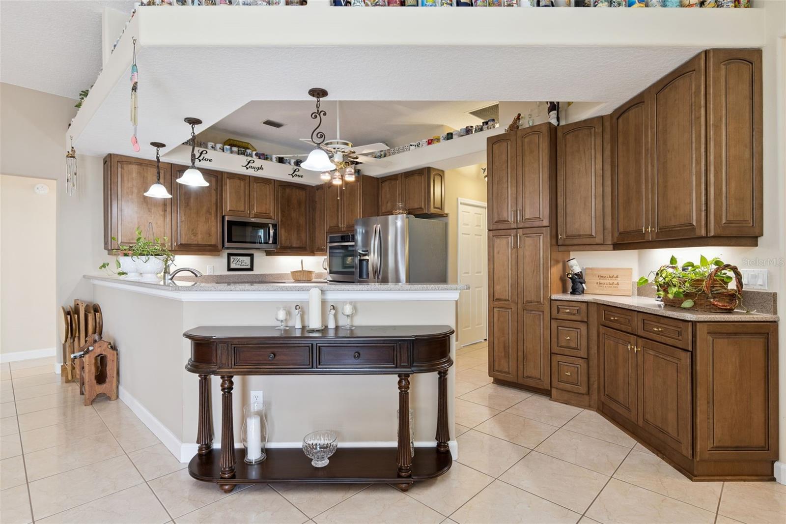 MOUNT DORA COUNTRY CLUB MOUNT DORA UNIT 02 - Residential