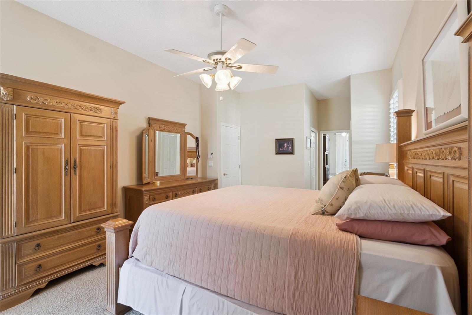 MOUNT DORA COUNTRY CLUB MOUNT DORA UNIT 02 - Residential