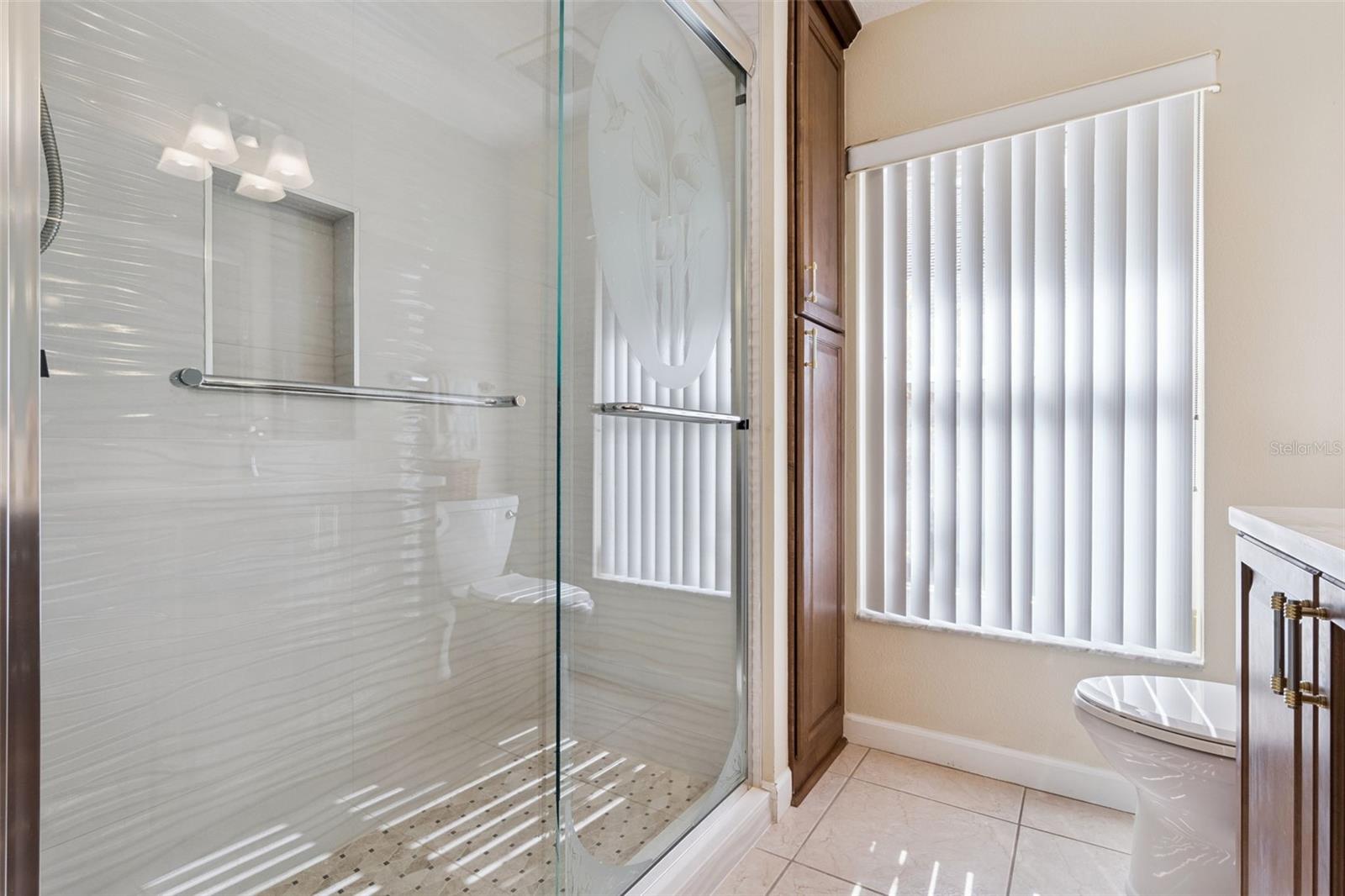 MOUNT DORA COUNTRY CLUB MOUNT DORA UNIT 02 - Residential