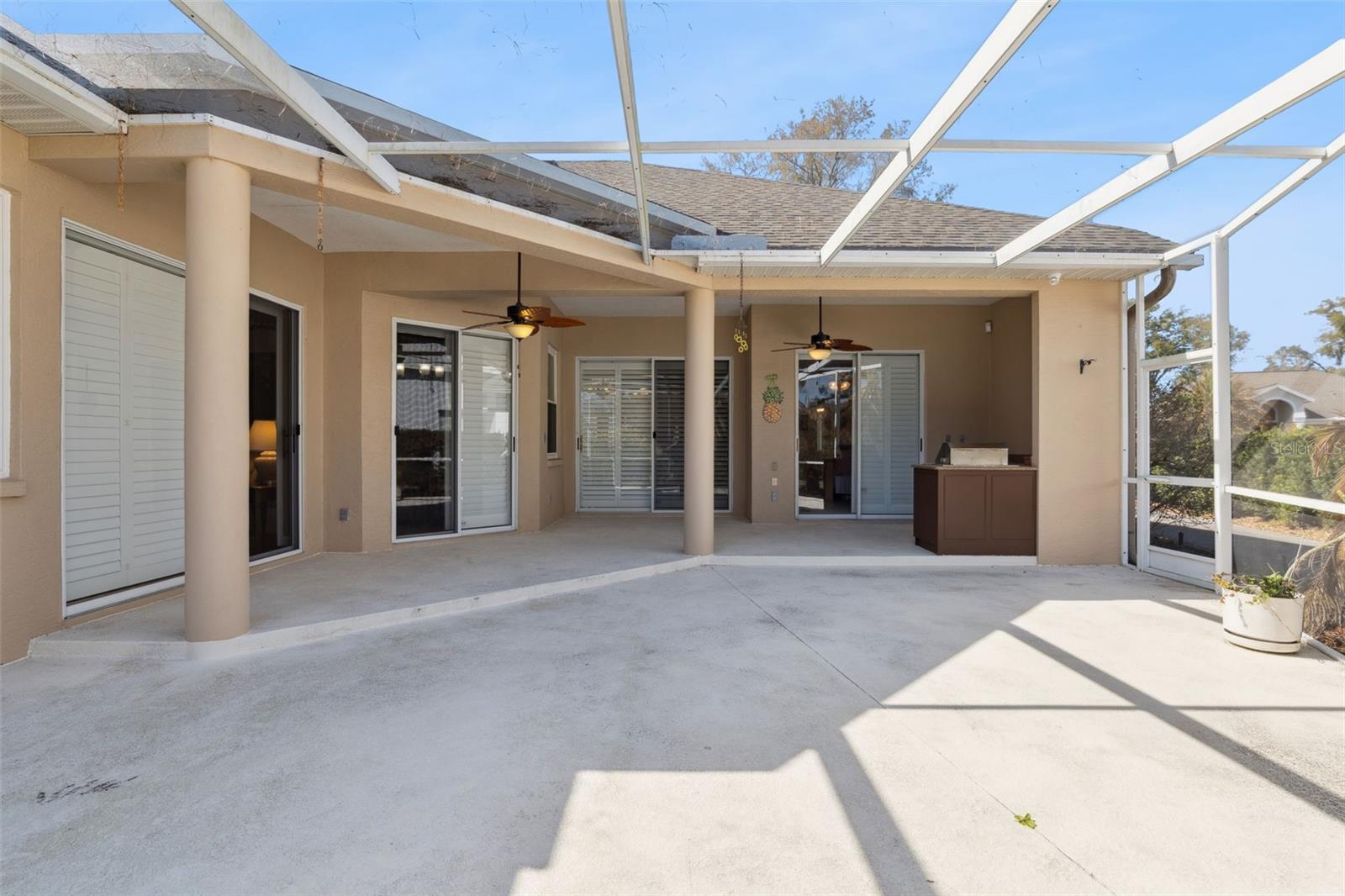 MOUNT DORA COUNTRY CLUB MOUNT DORA UNIT 02 - Residential