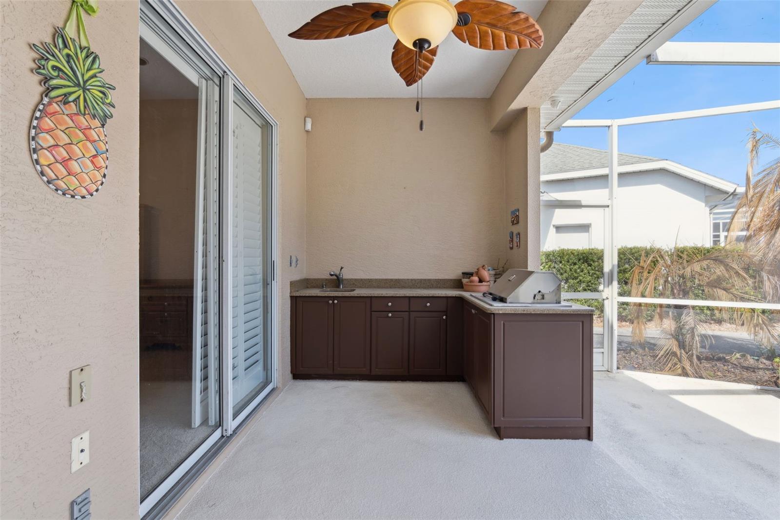 MOUNT DORA COUNTRY CLUB MOUNT DORA UNIT 02 - Residential