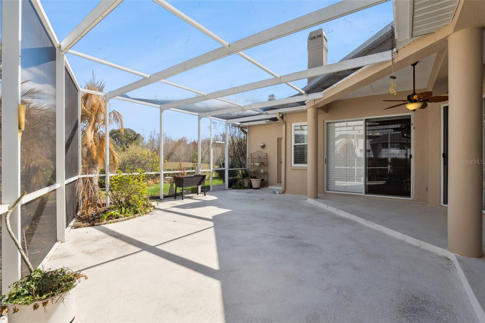 MOUNT DORA COUNTRY CLUB MOUNT DORA UNIT 02 - Residential