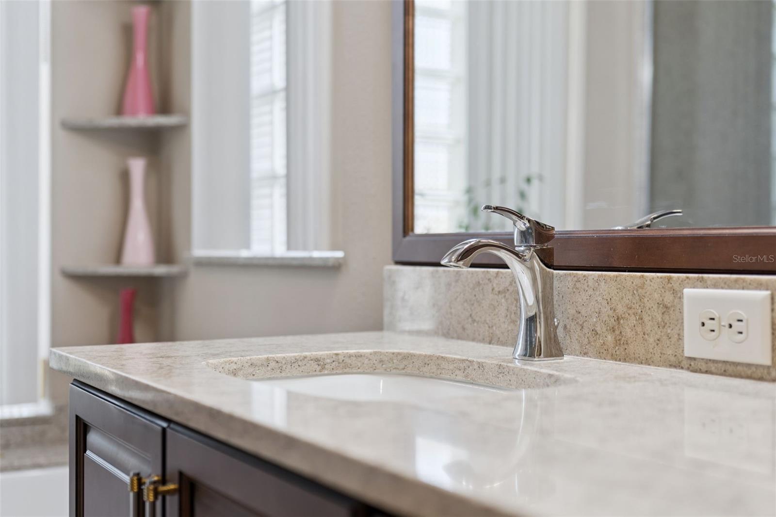 MOUNT DORA COUNTRY CLUB MOUNT DORA UNIT 02 - Residential