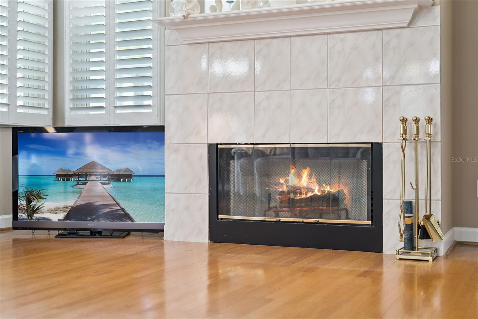 MOUNT DORA COUNTRY CLUB MOUNT DORA UNIT 02 - Residential