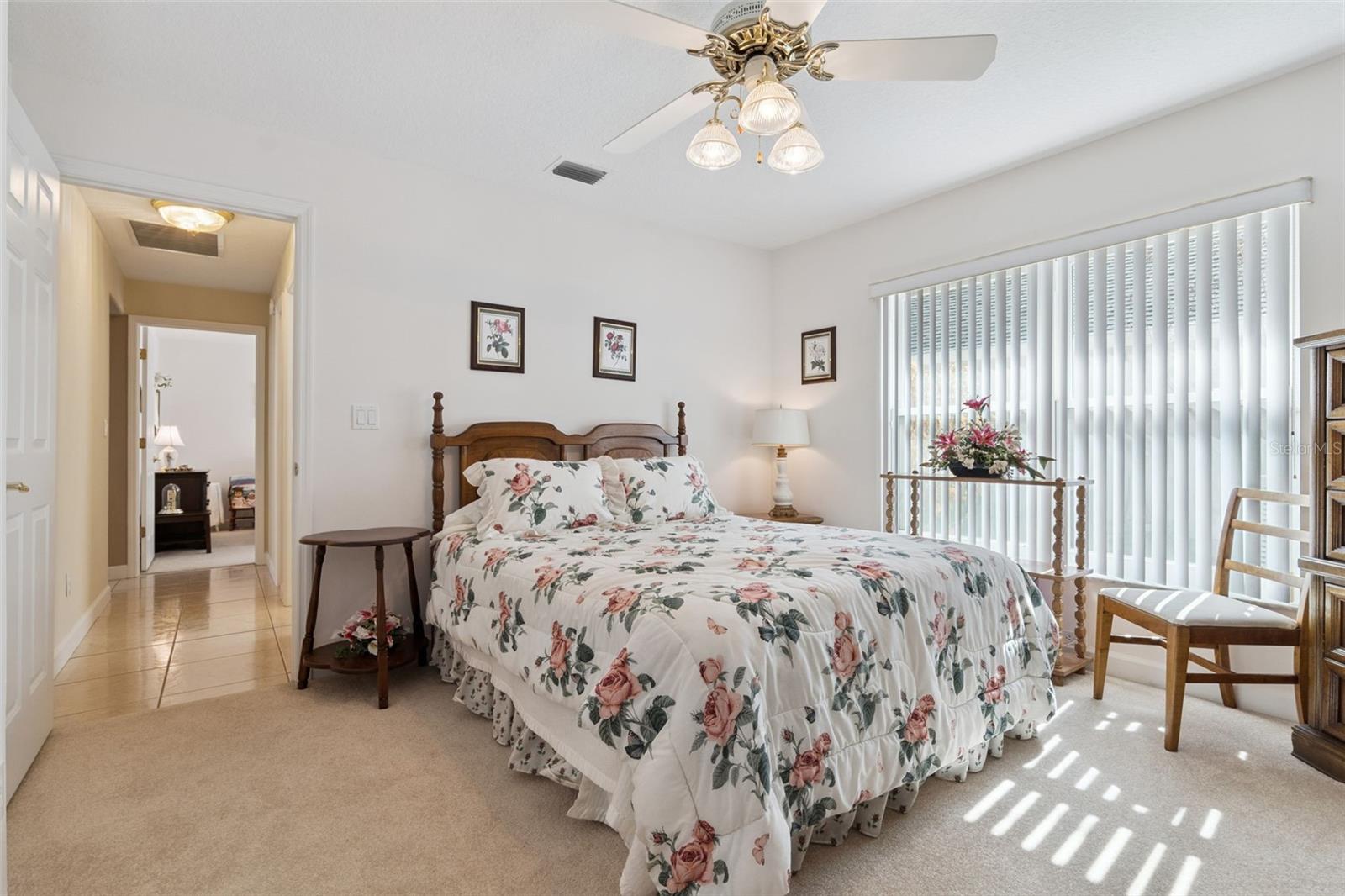 MOUNT DORA COUNTRY CLUB MOUNT DORA UNIT 02 - Residential