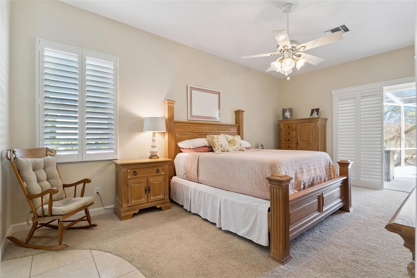 MOUNT DORA COUNTRY CLUB MOUNT DORA UNIT 02 - Residential