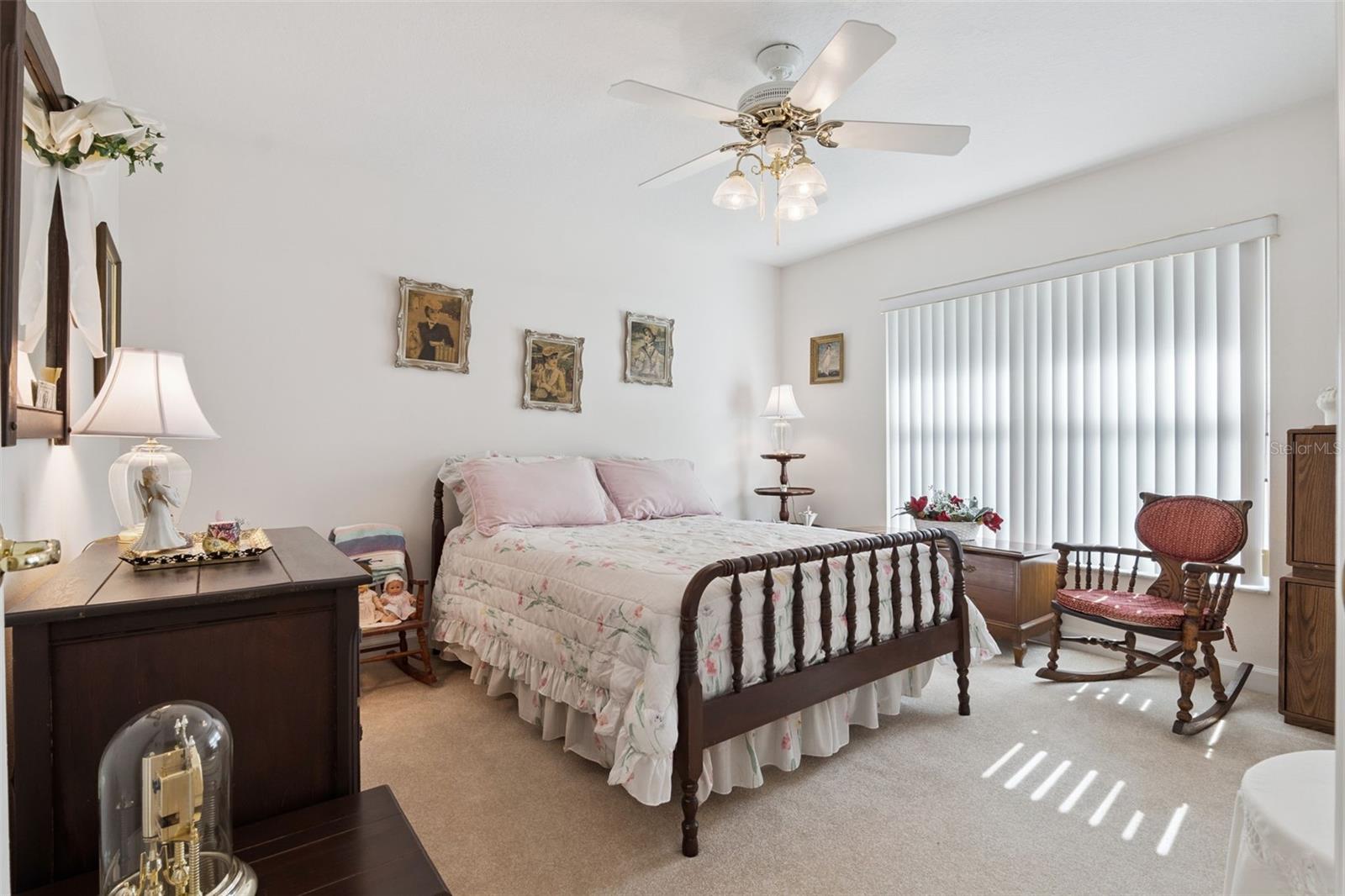 MOUNT DORA COUNTRY CLUB MOUNT DORA UNIT 02 - Residential