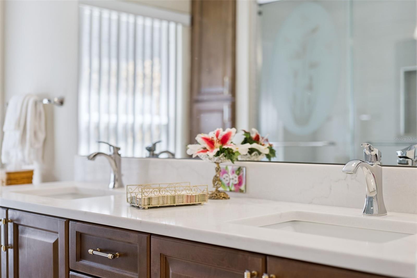 MOUNT DORA COUNTRY CLUB MOUNT DORA UNIT 02 - Residential