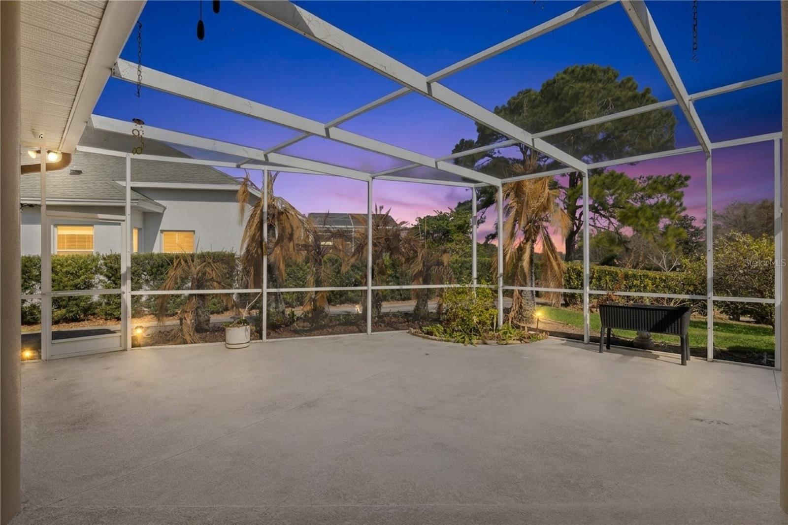 MOUNT DORA COUNTRY CLUB MOUNT DORA UNIT 02 - Residential