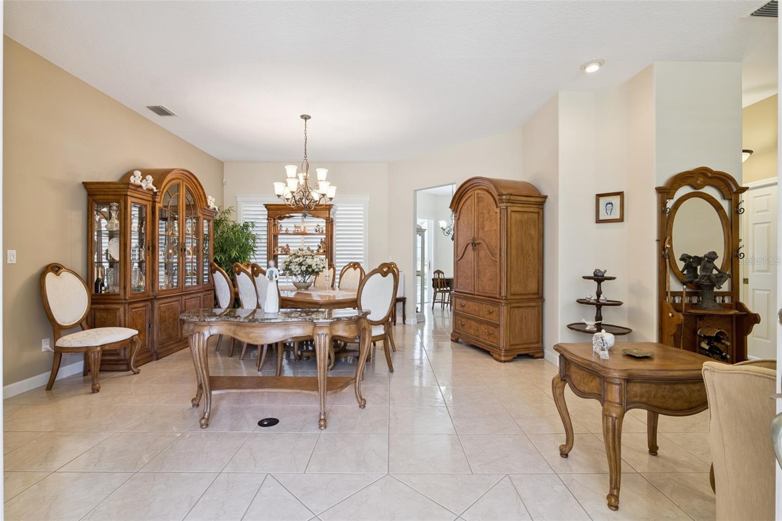 MOUNT DORA COUNTRY CLUB MOUNT DORA UNIT 02 - Residential