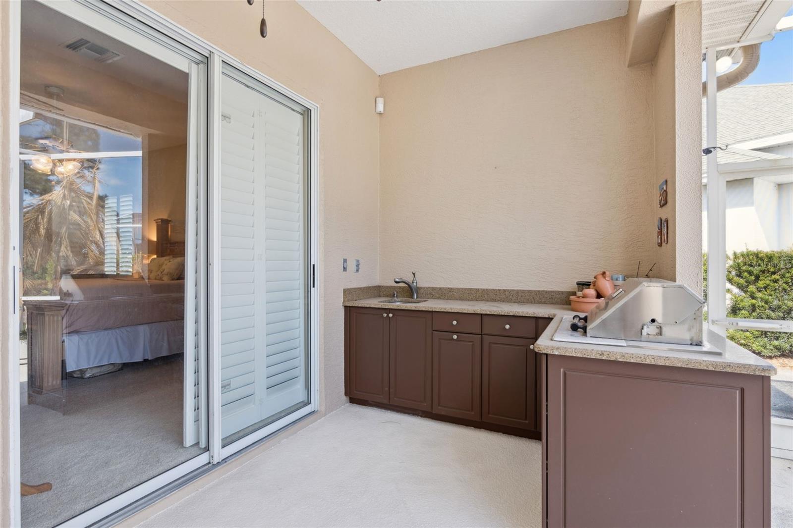 MOUNT DORA COUNTRY CLUB MOUNT DORA UNIT 02 - Residential