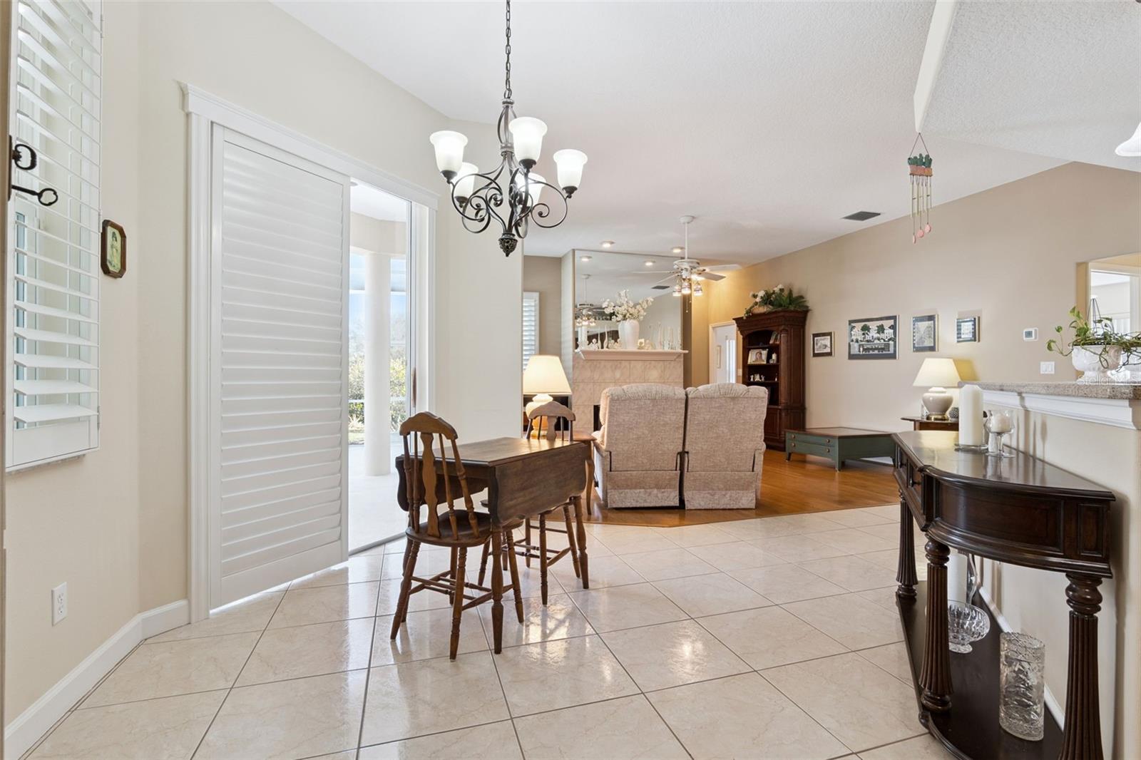 MOUNT DORA COUNTRY CLUB MOUNT DORA UNIT 02 - Residential