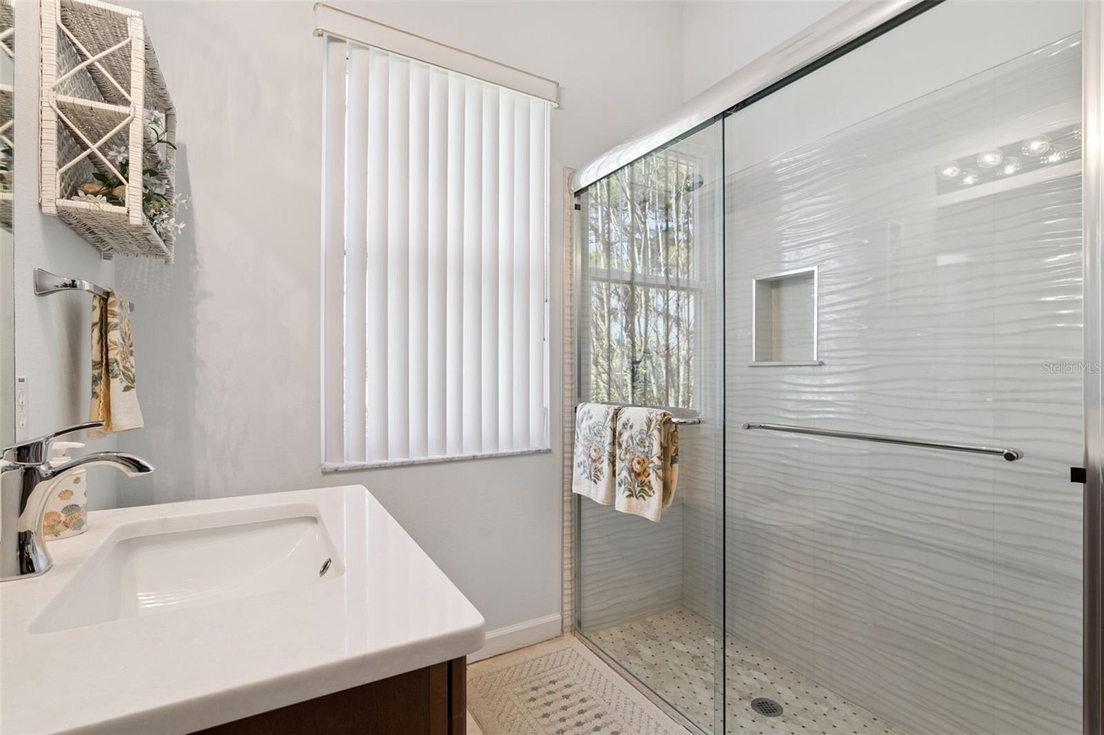 MOUNT DORA COUNTRY CLUB MOUNT DORA UNIT 02 - Residential