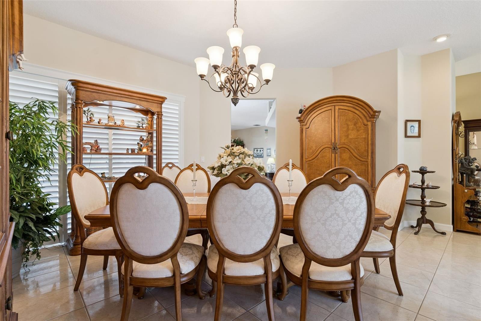 MOUNT DORA COUNTRY CLUB MOUNT DORA UNIT 02 - Residential