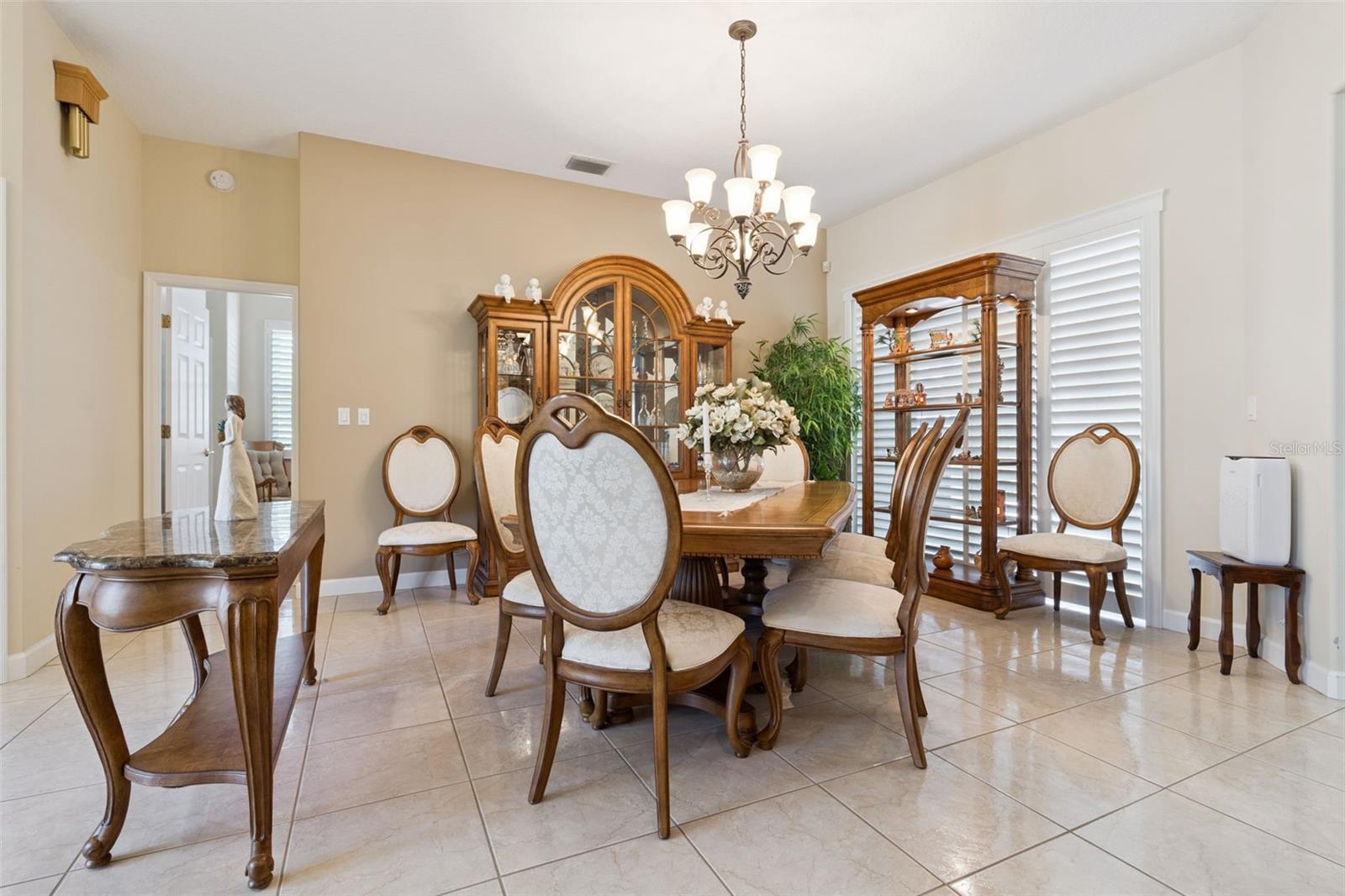 MOUNT DORA COUNTRY CLUB MOUNT DORA UNIT 02 - Residential