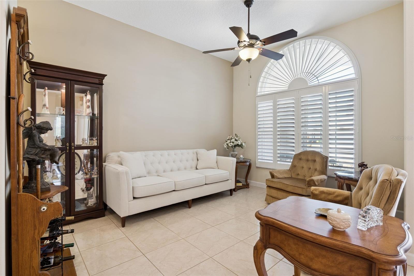 MOUNT DORA COUNTRY CLUB MOUNT DORA UNIT 02 - Residential