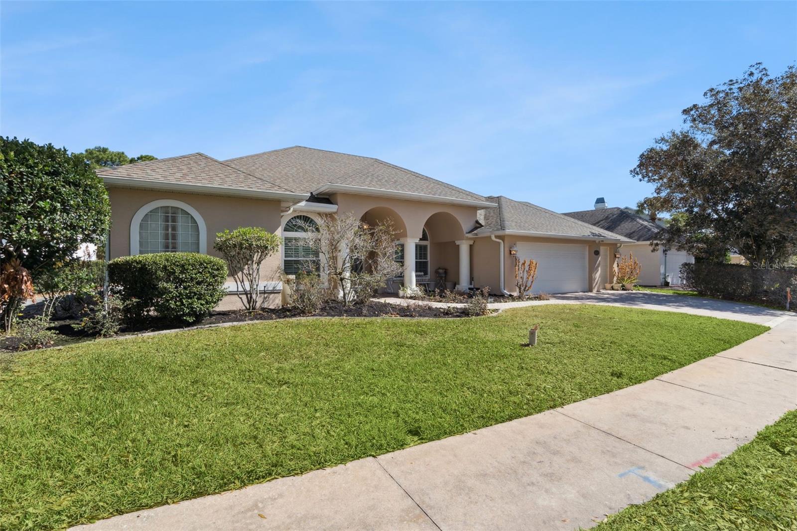 MOUNT DORA COUNTRY CLUB MOUNT DORA UNIT 02 - Residential