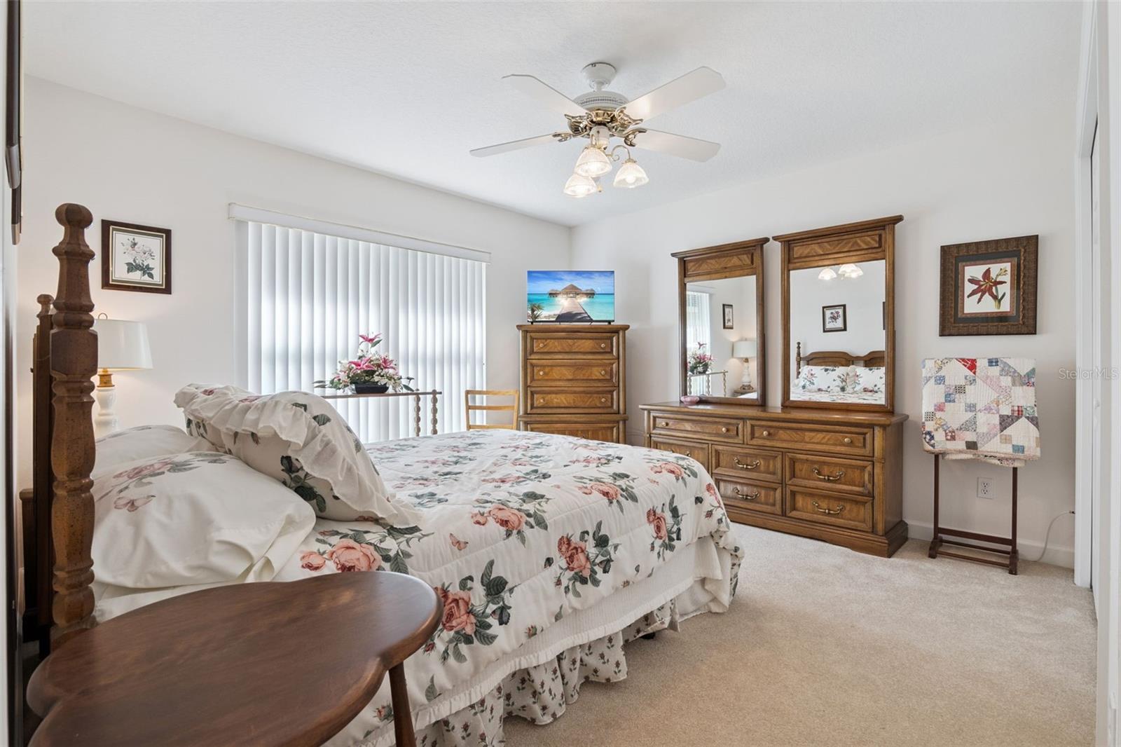 MOUNT DORA COUNTRY CLUB MOUNT DORA UNIT 02 - Residential