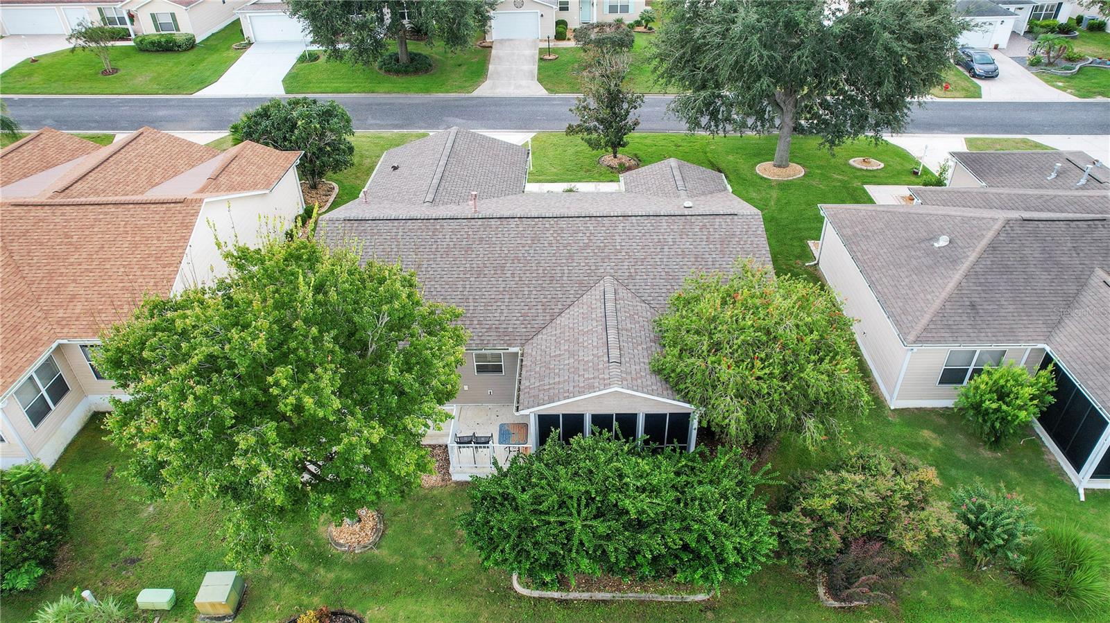 299 JEFFERSON LANE